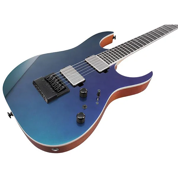 RG5121ET PRT Japan Axe Design Lab Japan - polar lights