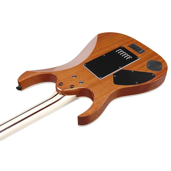 RG5121ET PRT Japan Axe Design Lab Japan - polar lights