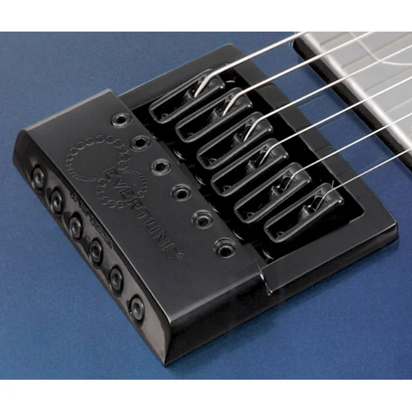 RG5121ET PRT Japan Axe Design Lab Japan - polar lights
