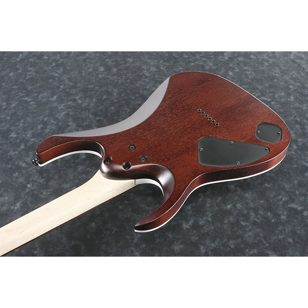 RGA42FM DEF Standard - dragon eye burst