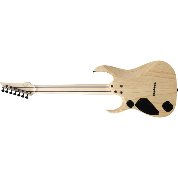 RGDR4427FX NTF Prestige Japan - natural flat