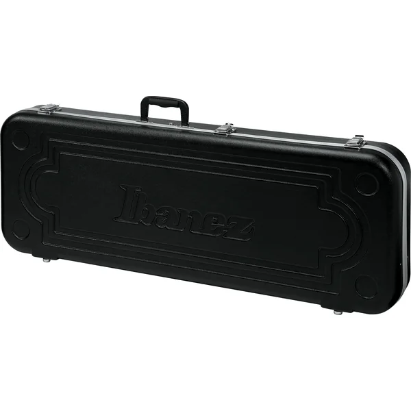 RGDR4427FX NTF Prestige Japan - natural flat