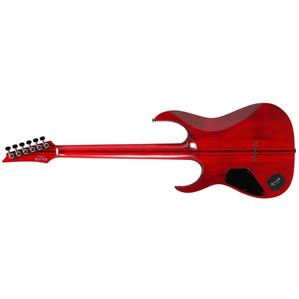 RGT1221PB SWL Premium - stained wine red low gloss