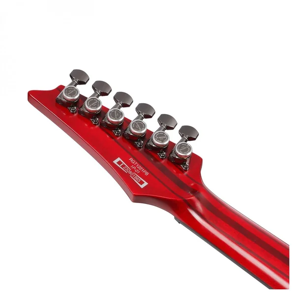 RGT1221PB SWL Premium - stained wine red low gloss
