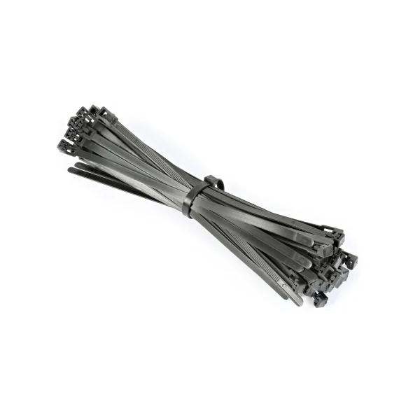 Rideau de Led Sparklewall Led96 BeamZ 3X2m 96leds blanches avec contrôleur, télécommande et sac de transport