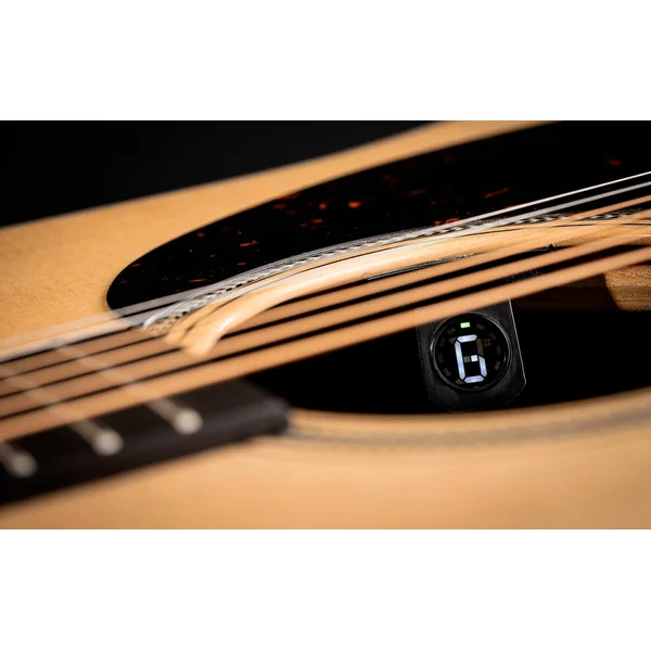 Road D-10E Retro Sapele - dark mahogany