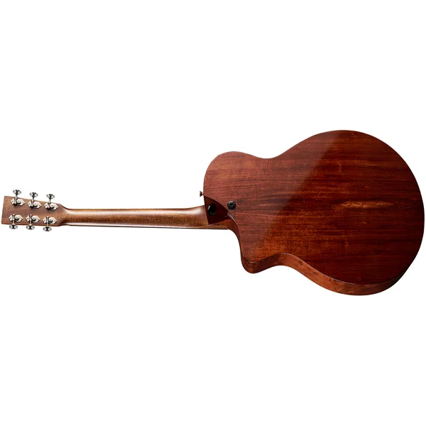 Road SC-13E Modern - mezcal burst