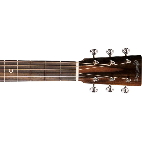 Road SC-13E Modern - mezcal burst
