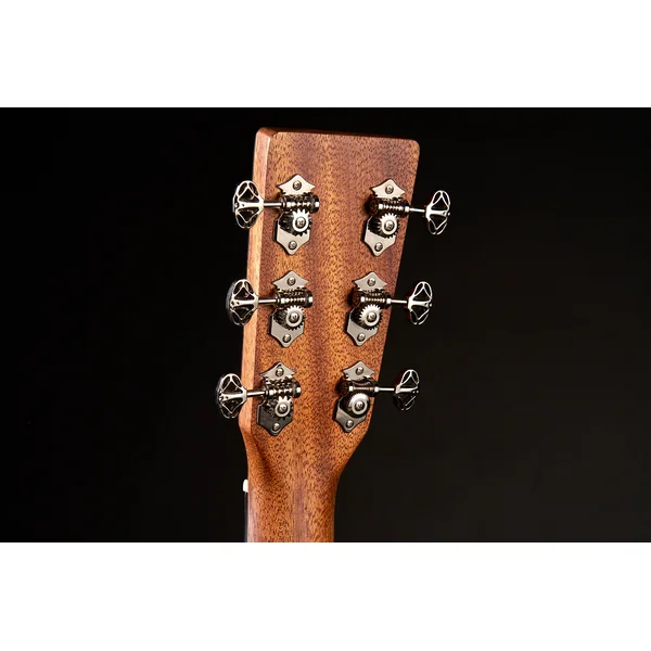 Road SC-13E Modern - mezcal burst