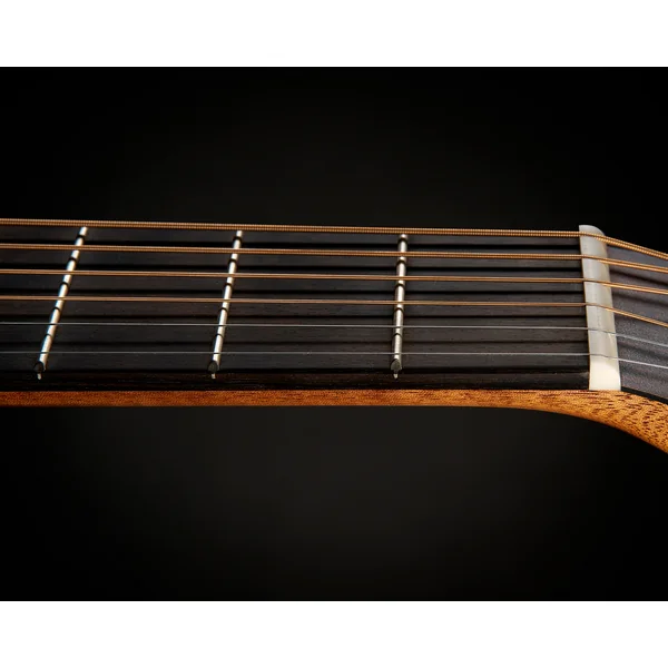 Road SC-13E Modern - mezcal burst