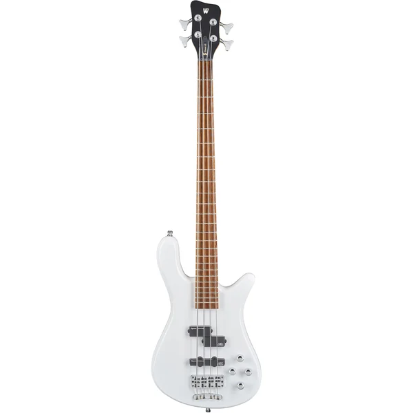 Rockbass Streamer LX4