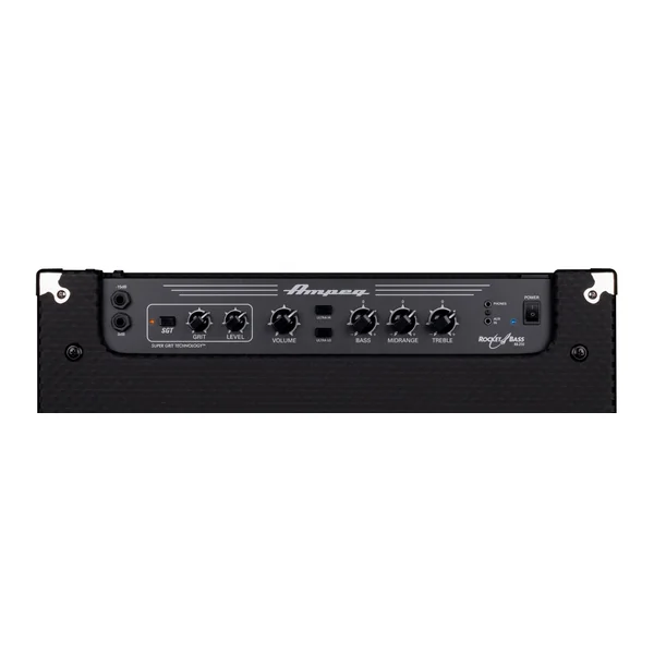 ROCKET BASS Combo 500W