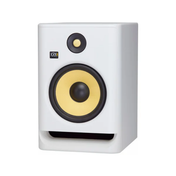 ROKIT RP8 G4 WHITE