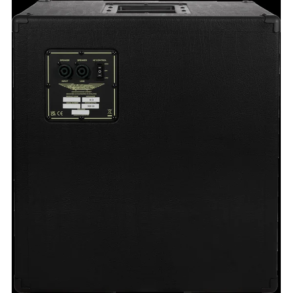 Rootmaster RM-210T