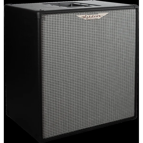 Rootmaster RM-210T