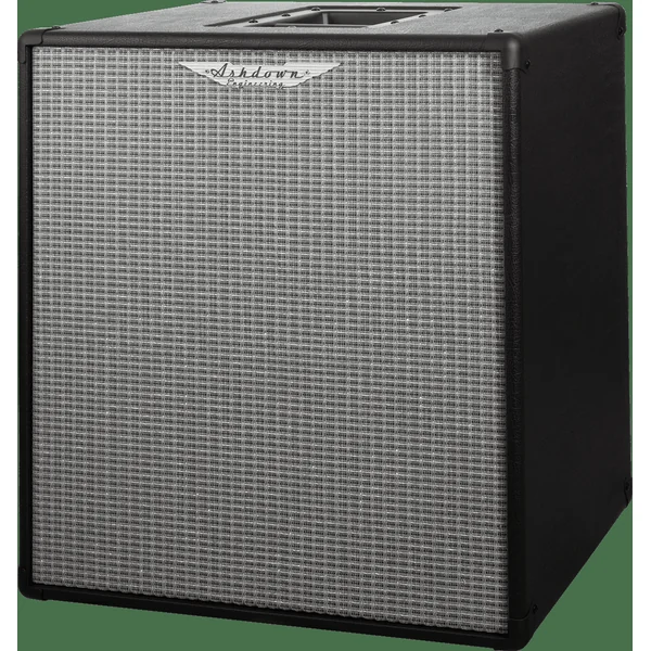 Rootmaster RM-210T