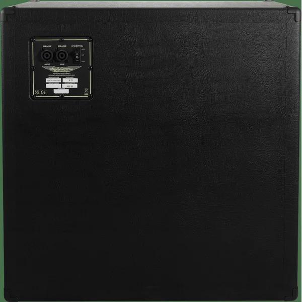 Rootmaster RM-414T