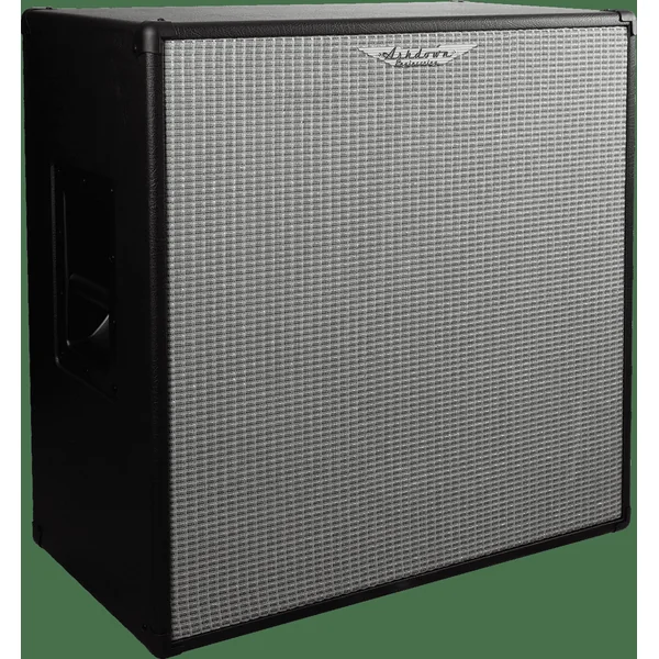 Rootmaster RM-414T