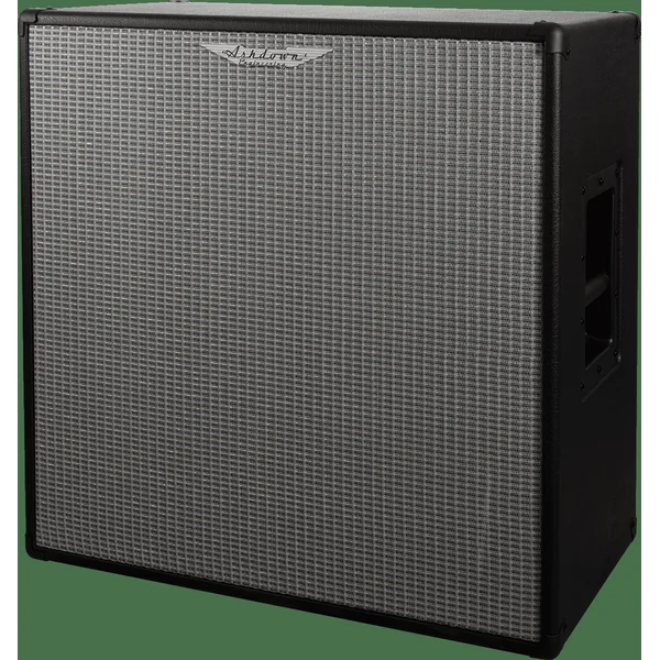 Rootmaster RM-414T