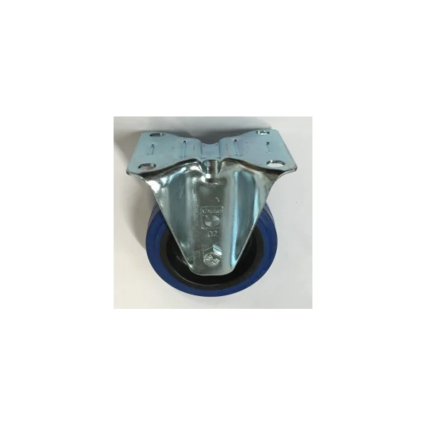 ROULETTE DIAMETRE 100 FIXE BLEUE POUR ALT470, ALT550 ASD NOMENCLATURE N°27