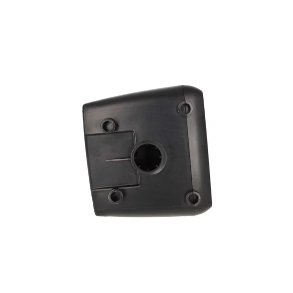 RushOne Definitive audio - Enceinte Autonome Portable 50W RMS avec 1 Micro UHF