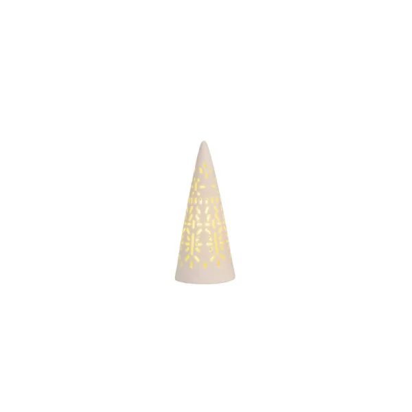 RÄDER Mini Sapins LED MM