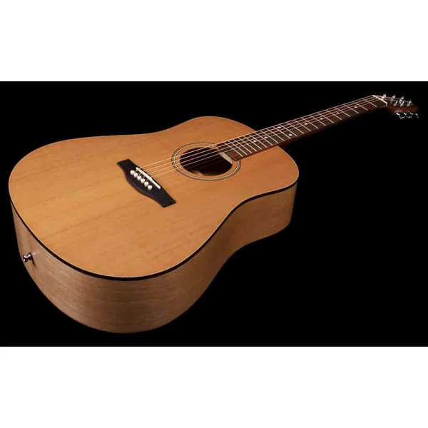 S6 Collection 1982 - natural sg