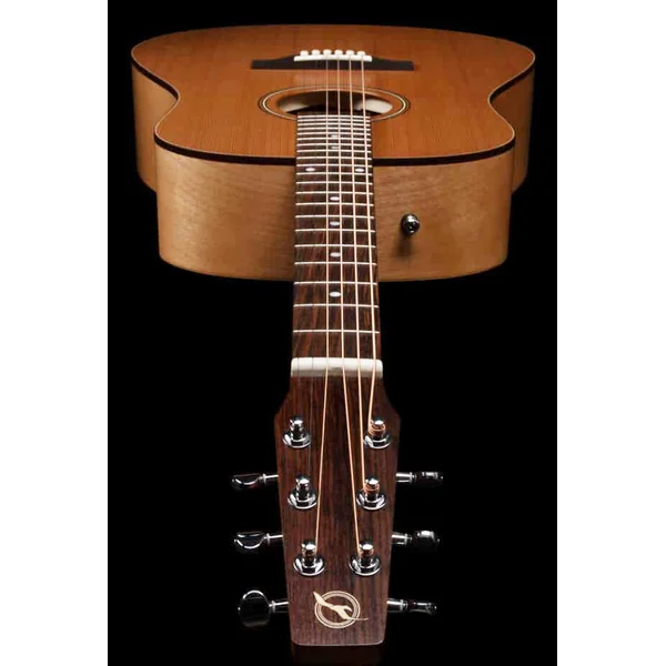 S6 Collection 1982 - natural sg