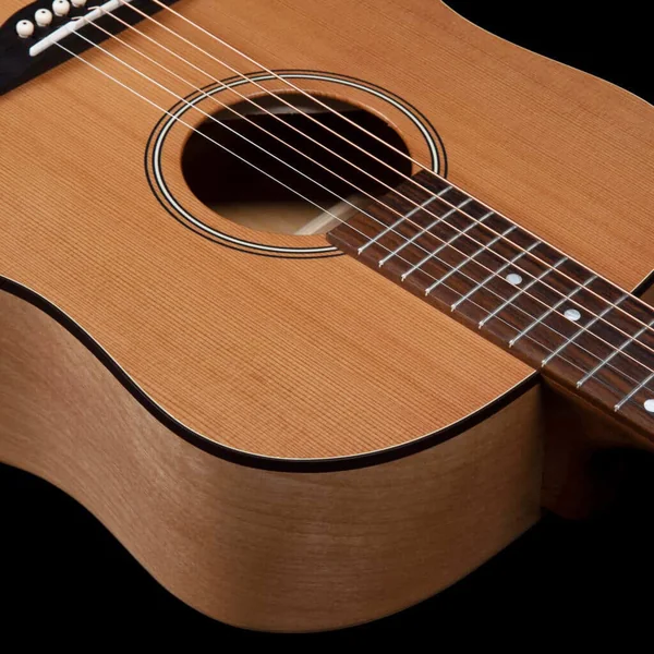 S6 Collection 1982 - natural sg