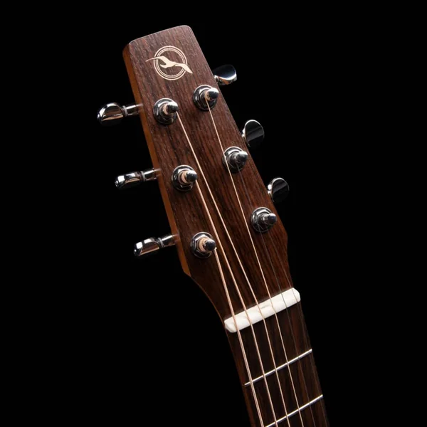 S6 Collection 1982 - natural sg