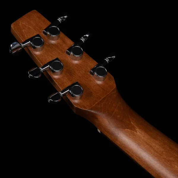 S6 Collection 1982 - natural sg