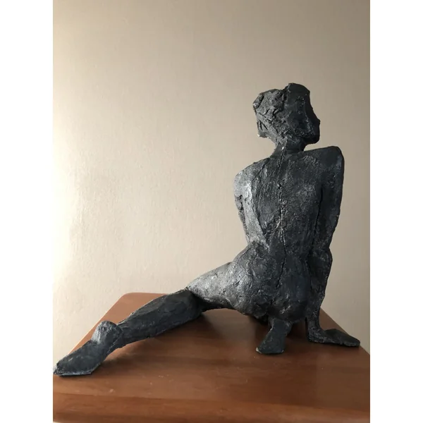 "S: La petite sirène"