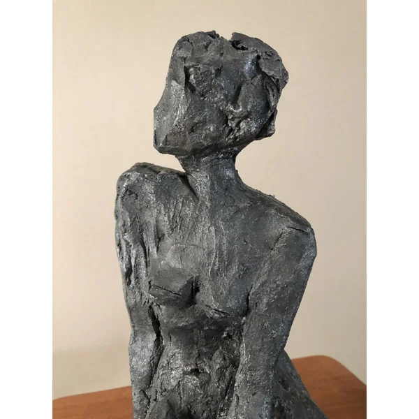 "S: La petite sirène"