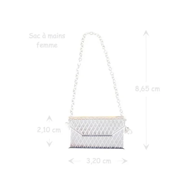 Sac a mains femme