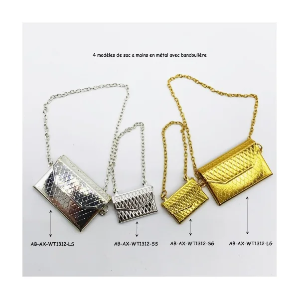 Sac a mains femme
