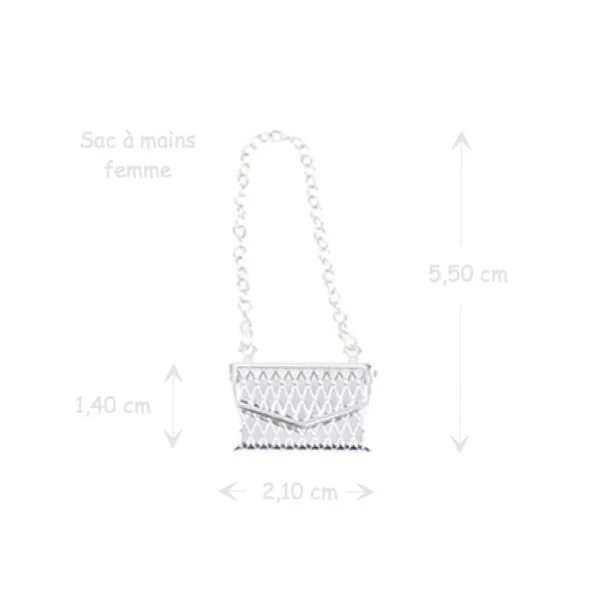 Sac a mains femme