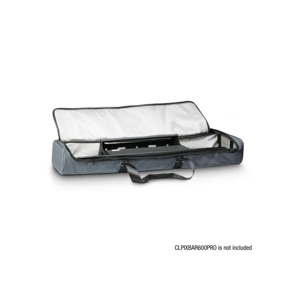Sac de transport Cameo GearBag 400s pour barres led 1m 1120 x 180 x 115 mm