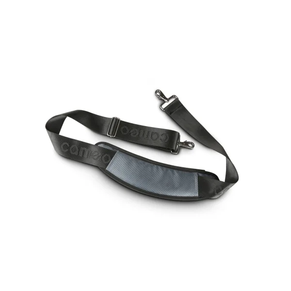 Sac de transport Cameo GearBag 400s pour barres led 1m 1120 x 180 x 115 mm