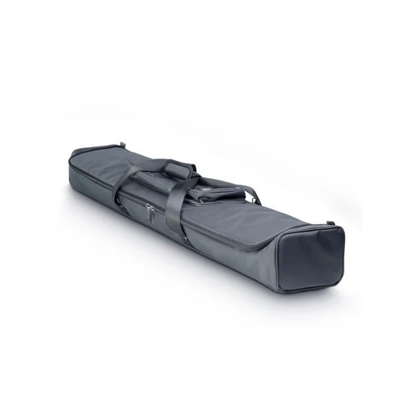 Sac de transport Cameo GearBag 400s pour barres led 1m 1120 x 180 x 115 mm