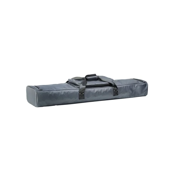 Sac de transport Cameo GearBag 400s pour barres led 1m 1120 x 180 x 115 mm