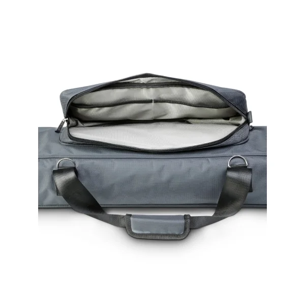 Sac de transport Cameo GearBag 400s pour barres led 1m 1120 x 180 x 115 mm