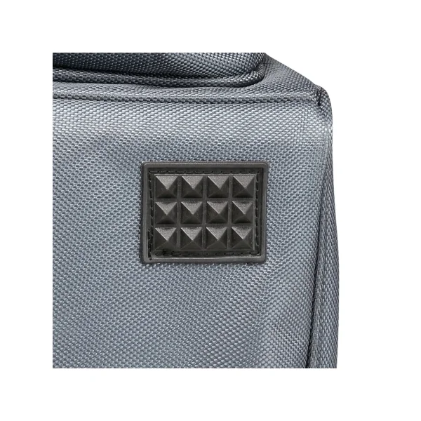 Sac de transport Cameo GearBag 400s pour barres led 1m 1120 x 180 x 115 mm