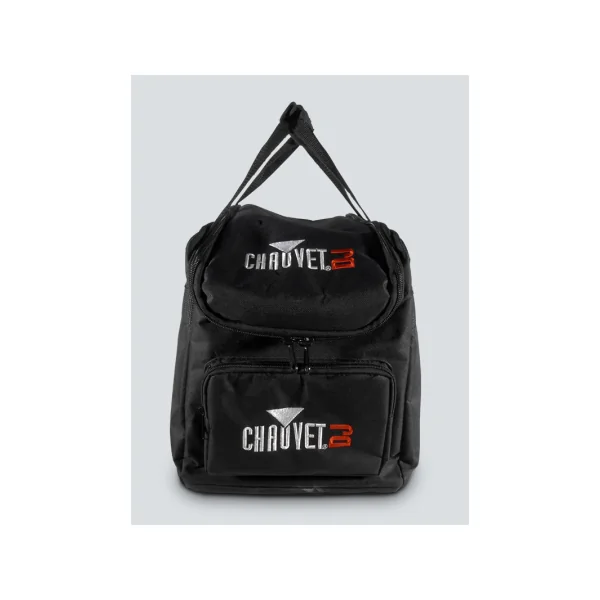 Sac de transport CHS 30 pour eclairage Chauvet