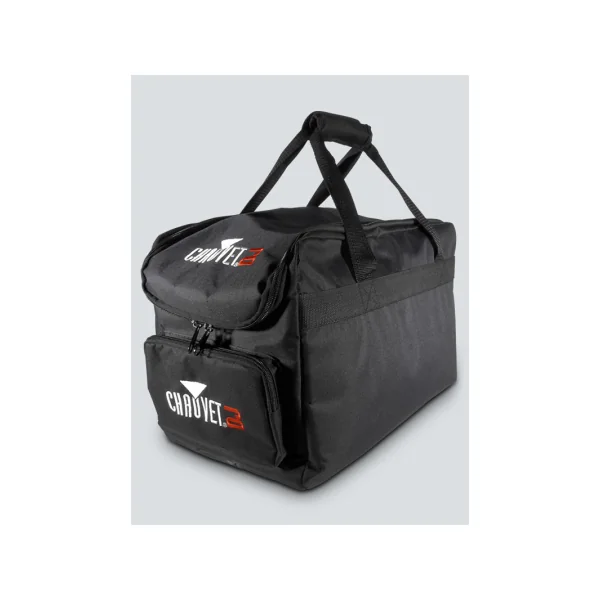 Sac de transport CHS 30 pour eclairage Chauvet