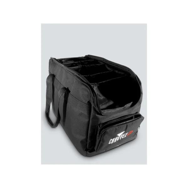 Sac de transport CHS 30 pour eclairage Chauvet