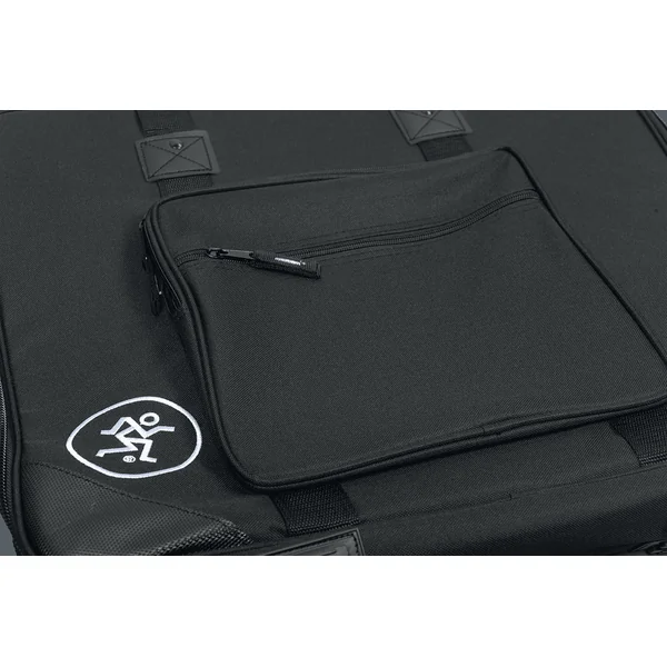 Sac de transport pour ProFX16V3