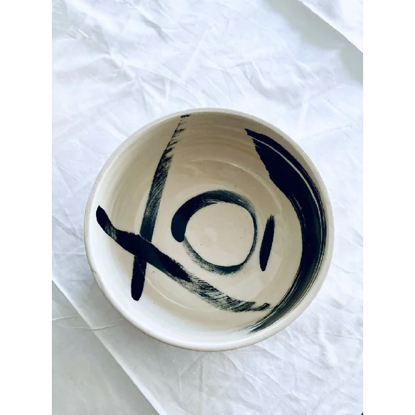 SALAD BOWL, DES CHOSES POUR LA MAISON