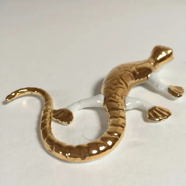 Salamandre