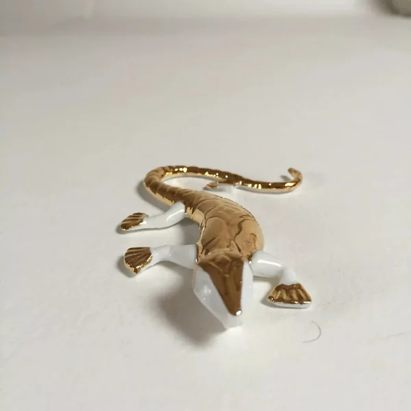 Salamandre