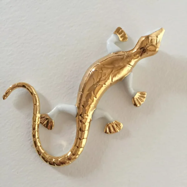 Salamandre